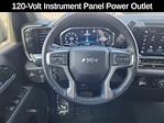 2022 Chevrolet Silverado 1500 Crew Cab 4x4 Pickup for sale #C250150A - photo 35