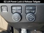 2022 Chevrolet Silverado 1500 Crew Cab 4x4 Pickup for sale #C250150A - photo 36