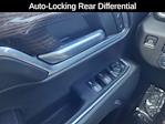 2022 Chevrolet Silverado 1500 Crew Cab 4x4 Pickup for sale #C250150A - photo 37