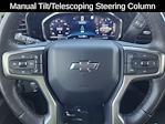 2022 Chevrolet Silverado 1500 Crew Cab 4x4 Pickup for sale #C250150A - photo 38