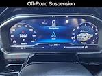 2022 Chevrolet Silverado 1500 Crew Cab 4x4 Pickup for sale #C250150A - photo 39