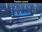 2022 Chevrolet Silverado 1500 Crew Cab 4x4 Pickup for sale #C250150A - photo 40