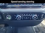 2022 Chevrolet Silverado 1500 Crew Cab 4x4 Pickup for sale #C250150A - photo 41