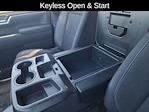 2022 Chevrolet Silverado 1500 Crew Cab 4x4 Pickup for sale #C250150A - photo 42
