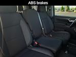 2022 Chevrolet Silverado 1500 Crew Cab 4x4 Pickup for sale #C250150A - photo 44