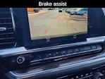 2022 Chevrolet Silverado 1500 Crew Cab 4x4 Pickup for sale #C250150A - photo 45
