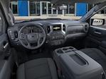 2025 Chevrolet Silverado 1500 Crew Cab 4x4, Pickup for sale #C250155 - photo 15