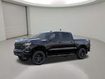 2025 Chevrolet Silverado 1500 Crew Cab 4x4, Pickup for sale #C250155 - photo 3