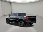 2025 Chevrolet Silverado 1500 Crew Cab 4x4, Pickup for sale #C250155 - photo 4