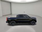 2025 Chevrolet Silverado 1500 Crew Cab 4x4, Pickup for sale #C250155 - photo 5