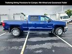 2015 Chevrolet Silverado 3500 Crew Cab SRW 4x4 Pickup for sale #C250208A - photo 12