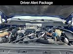 2015 Chevrolet Silverado 3500 Crew Cab SRW 4x4 Pickup for sale #C250208A - photo 16