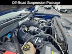 2015 Chevrolet Silverado 3500 Crew Cab SRW 4x4 Pickup for sale #C250208A - photo 17