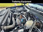 2015 Chevrolet Silverado 3500 Crew Cab SRW 4x4 Pickup for sale #C250208A - photo 18