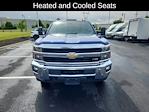 2015 Chevrolet Silverado 3500 Crew Cab SRW 4x4 Pickup for sale #C250208A - photo 5