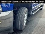 2015 Chevrolet Silverado 3500 Crew Cab SRW 4x4 Pickup for sale #C250208A - photo 20