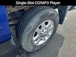 2015 Chevrolet Silverado 3500 Crew Cab SRW 4x4 Pickup for sale #C250208A - photo 21