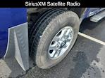 2015 Chevrolet Silverado 3500 Crew Cab SRW 4x4 Pickup for sale #C250208A - photo 22