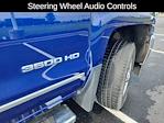 2015 Chevrolet Silverado 3500 Crew Cab SRW 4x4 Pickup for sale #C250208A - photo 23