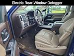 2015 Chevrolet Silverado 3500 Crew Cab SRW 4x4 Pickup for sale #C250208A - photo 24