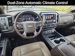 2015 Chevrolet Silverado 3500 Crew Cab SRW 4x4 Pickup for sale #C250208A - photo 25