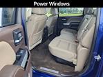 2015 Chevrolet Silverado 3500 Crew Cab SRW 4x4 Pickup for sale #C250208A - photo 26