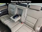 2015 Chevrolet Silverado 3500 Crew Cab SRW 4x4 Pickup for sale #C250208A - photo 27