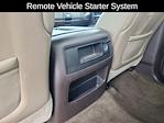 2015 Chevrolet Silverado 3500 Crew Cab SRW 4x4 Pickup for sale #C250208A - photo 28