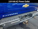 2015 Chevrolet Silverado 3500 Crew Cab SRW 4x4 Pickup for sale #C250208A - photo 29
