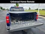 2015 Chevrolet Silverado 3500 Crew Cab SRW 4x4 Pickup for sale #C250208A - photo 30