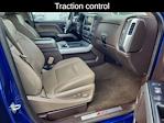 2015 Chevrolet Silverado 3500 Crew Cab SRW 4x4 Pickup for sale #C250208A - photo 32