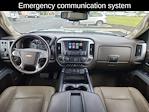 2015 Chevrolet Silverado 3500 Crew Cab SRW 4x4 Pickup for sale #C250208A - photo 34