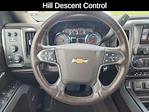 2015 Chevrolet Silverado 3500 Crew Cab SRW 4x4 Pickup for sale #C250208A - photo 35