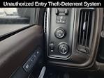 2015 Chevrolet Silverado 3500 Crew Cab SRW 4x4 Pickup for sale #C250208A - photo 37
