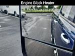 2015 Chevrolet Silverado 3500 Crew Cab SRW 4x4 Pickup for sale #C250208A - photo 38