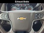 2015 Chevrolet Silverado 3500 Crew Cab SRW 4x4 Pickup for sale #C250208A - photo 39