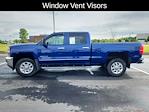 2015 Chevrolet Silverado 3500 Crew Cab SRW 4x4 Pickup for sale #C250208A - photo 7