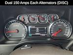 2015 Chevrolet Silverado 3500 Crew Cab SRW 4x4 Pickup for sale #C250208A - photo 40