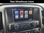 2015 Chevrolet Silverado 3500 Crew Cab SRW 4x4 Pickup for sale #C250208A - photo 41