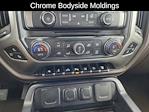 2015 Chevrolet Silverado 3500 Crew Cab SRW 4x4 Pickup for sale #C250208A - photo 42