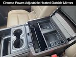 2015 Chevrolet Silverado 3500 Crew Cab SRW 4x4 Pickup for sale #C250208A - photo 43