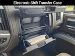 2015 Chevrolet Silverado 3500 Crew Cab SRW 4x4 Pickup for sale #C250208A - photo 45