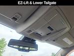 2015 Chevrolet Silverado 3500 Crew Cab SRW 4x4 Pickup for sale #C250208A - photo 46