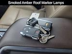 2015 Chevrolet Silverado 3500 Crew Cab SRW 4x4 Pickup for sale #C250208A - photo 47