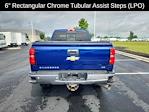 2015 Chevrolet Silverado 3500 Crew Cab SRW 4x4 Pickup for sale #C250208A - photo 10