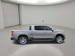 2025 Chevrolet Silverado 1500 Crew Cab 4x4 Pickup for sale #C250234 - photo 5