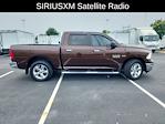 2015 Ram 1500 Crew Cab 4x4 Pickup for sale #C250314A - photo 10