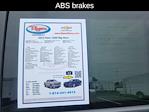 2015 Ram 1500 Crew Cab 4x4 Pickup for sale #C250314A - photo 12