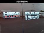 2015 Ram 1500 Crew Cab 4x4 Pickup for sale #C250314A - photo 14