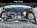 2015 Ram 1500 Crew Cab 4x4 Pickup for sale #C250314A - photo 15